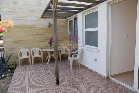 Apartment for sale  in Girne, Northern Cyprus, 2 bedrooms, 70m2, No. 187899 – photo 16