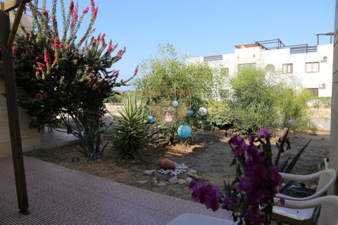 Apartment for sale  in Girne, Northern Cyprus, 2 bedrooms, 70m2, No. 187899 – photo 17