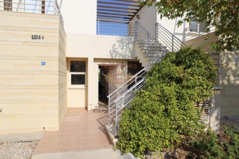 Apartment for sale  in Girne, Northern Cyprus, 2 bedrooms, 70m2, No. 187899 – photo 1