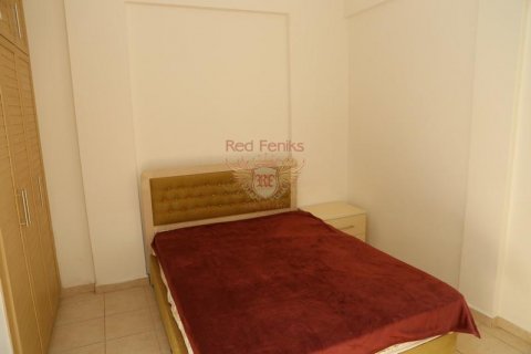 Apartment for sale  in Girne, Northern Cyprus, 2 bedrooms, 70m2, No. 187899 – photo 27