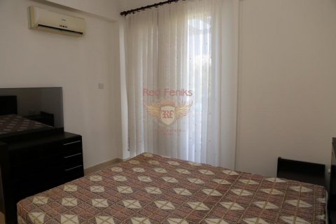 Apartment for sale  in Girne, Northern Cyprus, 2 bedrooms, 70m2, No. 187899 – photo 24
