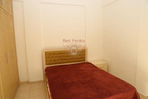 Apartment for sale  in Girne, Northern Cyprus, 2 bedrooms, 70m2, No. 187899 – photo 28