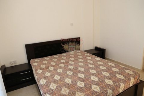 Apartment for sale  in Girne, Northern Cyprus, 2 bedrooms, 70m2, No. 187899 – photo 18
