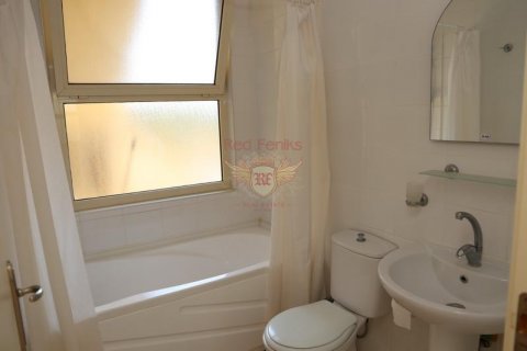 Apartment for sale  in Girne, Northern Cyprus, 2 bedrooms, 70m2, No. 187899 – photo 26