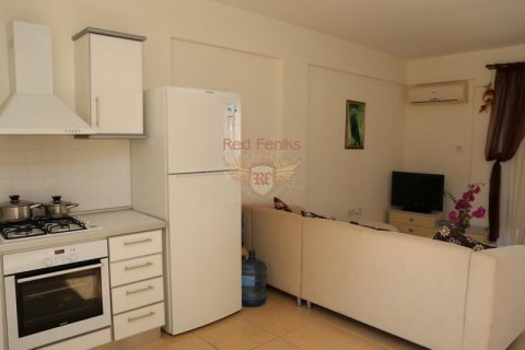 Apartment for sale  in Girne, Northern Cyprus, 2 bedrooms, 70m2, No. 187899 – photo 8
