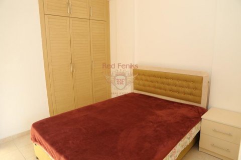 Apartment for sale  in Girne, Northern Cyprus, 2 bedrooms, 70m2, No. 187899 – photo 29
