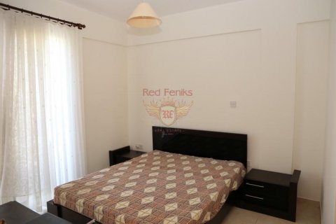 Apartment for sale  in Girne, Northern Cyprus, 2 bedrooms, 70m2, No. 187899 – photo 19