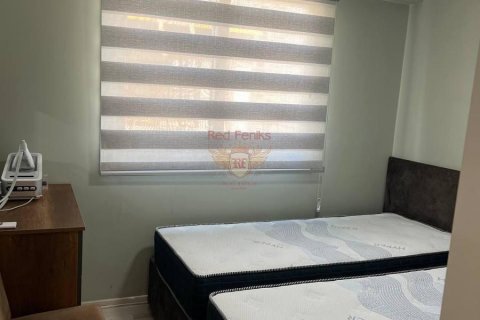 2+1 Wohnung  in Famagusta,  Nr. 187980 - 3