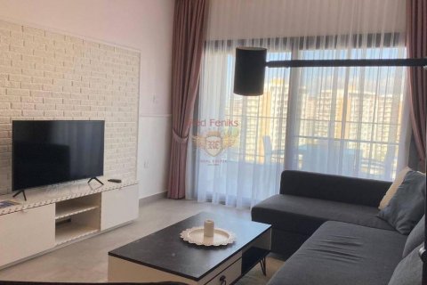 2+1 Wohnung  in Famagusta,  Nr. 187980 - 11