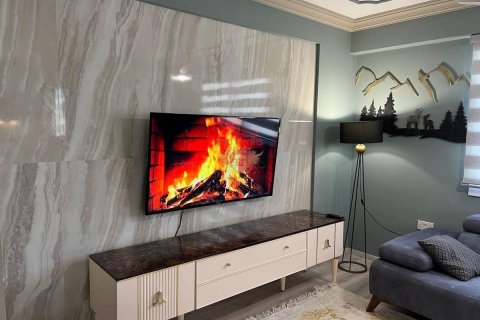 2+1 Wohnung  in Famagusta,  Nr. 187980 - 9