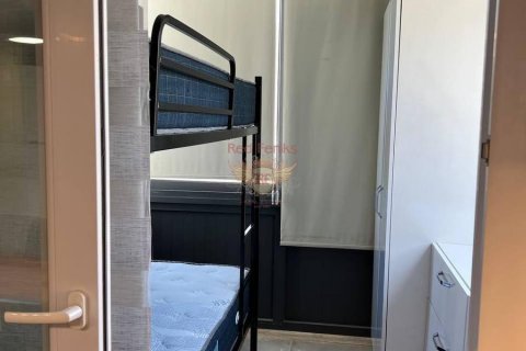 2+1 Wohnung  in Famagusta,  Nr. 187980 - 5