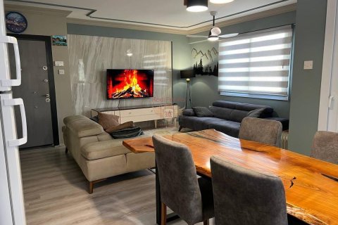 2+1 Wohnung  in Famagusta,  Nr. 187980 - 10