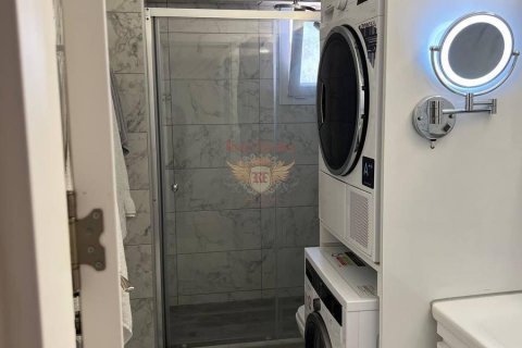 2+1 Wohnung  in Famagusta,  Nr. 187980 - 4