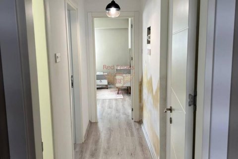 2+1 Wohnung  in Famagusta,  Nr. 187980 - 2