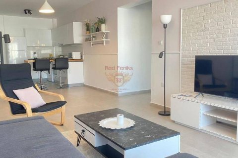 1+1 Lejlighed  i Famagusta,  Nr. 187981 - 6