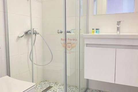 1+1 Lejlighed  i Famagusta,  Nr. 187981 - 5