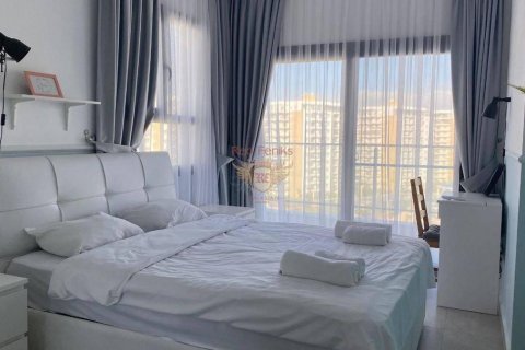 1+1 Lejlighed  i Famagusta,  Nr. 187981 - 3