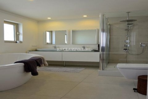 Аренда квартиры  в Бодруме, Мугле, Турция 2+1, 85м2, №187264 – фото 30