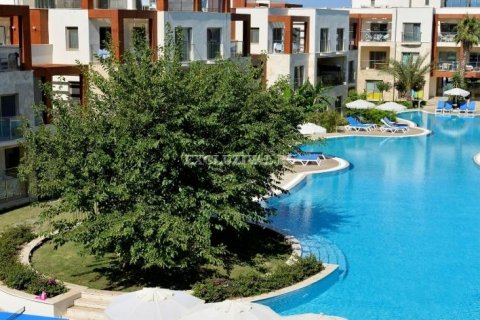 Аренда квартиры  в Бодруме, Мугле, Турция 2+1, 85м2, №187264 – фото 26