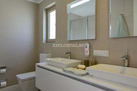 Аренда квартиры  в Бодруме, Мугле, Турция 2+1, 85м2, №187264 – фото 6