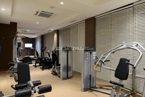 Аренда квартиры  в Бодруме, Мугле, Турция 2+1, 85м2, №187264 – фото 17