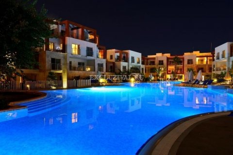 Аренда квартиры  в Бодруме, Мугле, Турция 2+1, 85м2, №187264 – фото 15