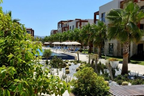 Аренда квартиры  в Бодруме, Мугле, Турция 2+1, 85м2, №187264 – фото 7