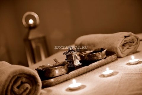 Аренда квартиры  в Бодруме, Мугле, Турция 2+1, 85м2, №187264 – фото 9