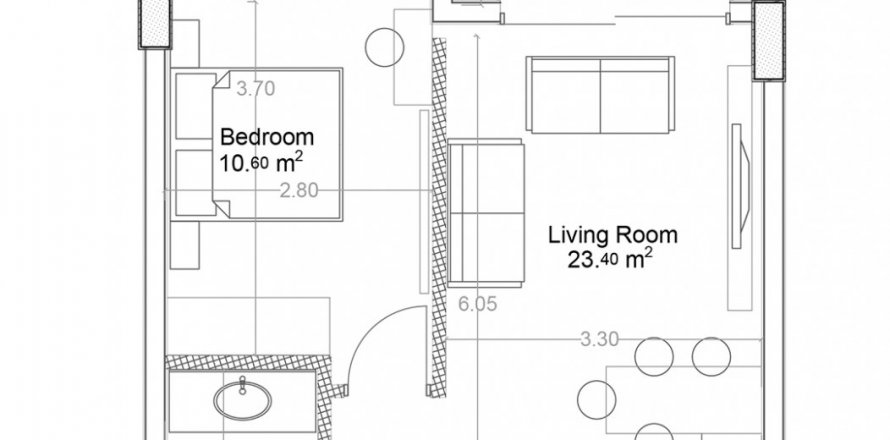 Planering Layout2