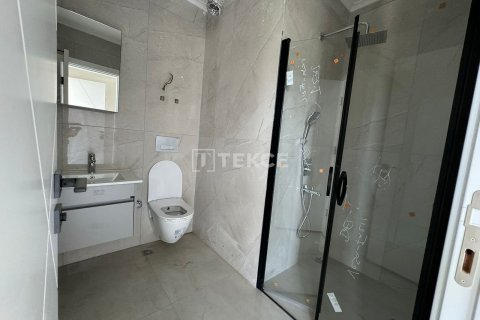 Apartment for sale  in Alanya, Antalya, Turkey, 2 bedrooms, 85m2, No. 185941 – photo 12