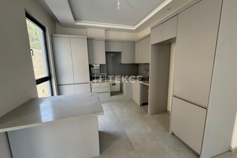 Apartment for sale  in Alanya, Antalya, Turkey, 2 bedrooms, 85m2, No. 185941 – photo 9