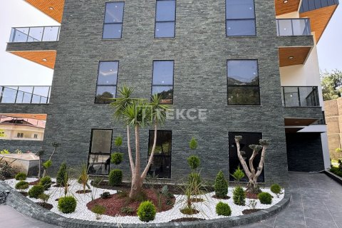 Apartment for sale  in Alanya, Antalya, Turkey, 2 bedrooms, 85m2, No. 185941 – photo 6