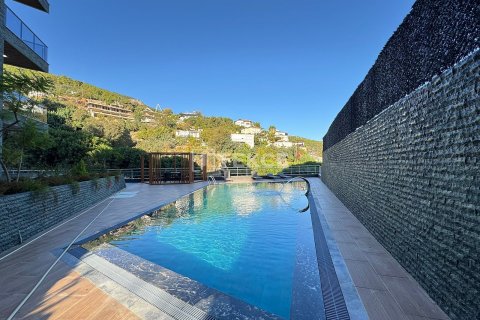 Apartment for sale  in Alanya, Antalya, Turkey, 2 bedrooms, 85m2, No. 185941 – photo 3