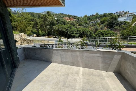 Apartment for sale  in Alanya, Antalya, Turkey, 2 bedrooms, 85m2, No. 185941 – photo 15