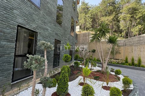 Apartment for sale  in Alanya, Antalya, Turkey, 2 bedrooms, 85m2, No. 185941 – photo 5