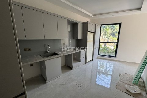 Apartment for sale  in Alanya, Antalya, Turkey, 2 bedrooms, 85m2, No. 185941 – photo 13