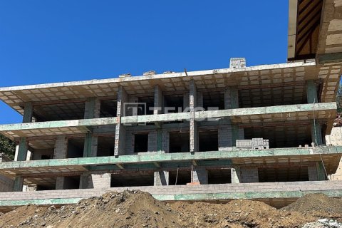 Apartment for sale  in Alanya, Antalya, Turkey, 4 bedrooms, 313m2, No. 185942 – photo 11