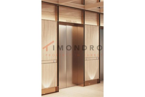 Apartment for sale  in Bagcilar, Istanbul, Turkey, studio, 77m2, No. 188080 – photo 22