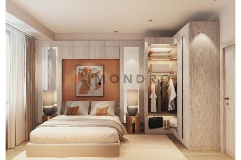 Apartment for sale  in Bagcilar, Istanbul, Turkey, studio, 77m2, No. 188080 – photo 9