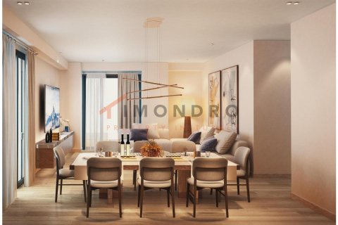 Apartment for sale  in Bagcilar, Istanbul, Turkey, studio, 77m2, No. 188080 – photo 14