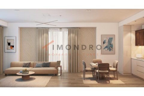Apartment for sale  in Bagcilar, Istanbul, Turkey, studio, 77m2, No. 188080 – photo 28