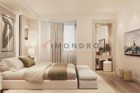Apartment for sale  in Bagcilar, Istanbul, Turkey, studio, 77m2, No. 188080 – photo 13