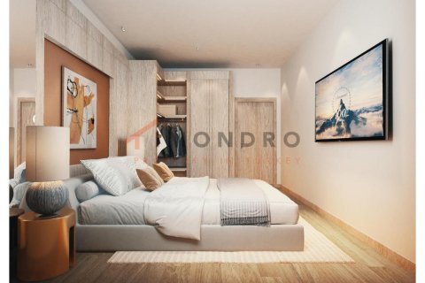 Apartment for sale  in Bagcilar, Istanbul, Turkey, studio, 77m2, No. 188080 – photo 10