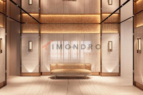 Apartment for sale  in Bagcilar, Istanbul, Turkey, studio, 77m2, No. 188080 – photo 27