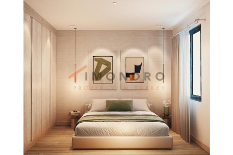 Apartment for sale  in Bagcilar, Istanbul, Turkey, studio, 77m2, No. 188080 – photo 8