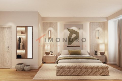 Apartment for sale  in Bagcilar, Istanbul, Turkey, studio, 77m2, No. 188080 – photo 12
