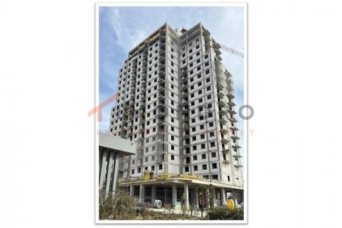 Apartment for sale  in Bagcilar, Istanbul, Turkey, studio, 77m2, No. 188080 – photo 30