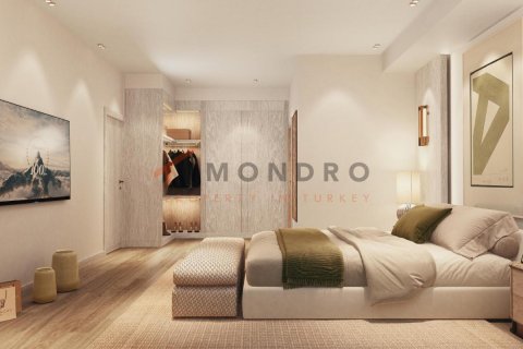 Apartment for sale  in Bagcilar, Istanbul, Turkey, studio, 77m2, No. 188080 – photo 11