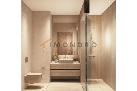 Apartment for sale  in Bagcilar, Istanbul, Turkey, studio, 77m2, No. 188080 – photo 19