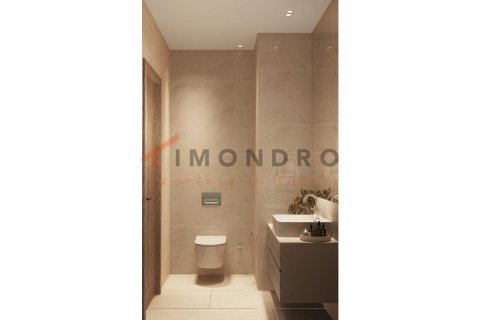Apartment for sale  in Bagcilar, Istanbul, Turkey, studio, 77m2, No. 188080 – photo 20